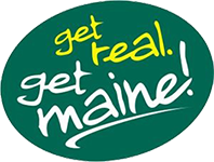 Get Real Get Maine